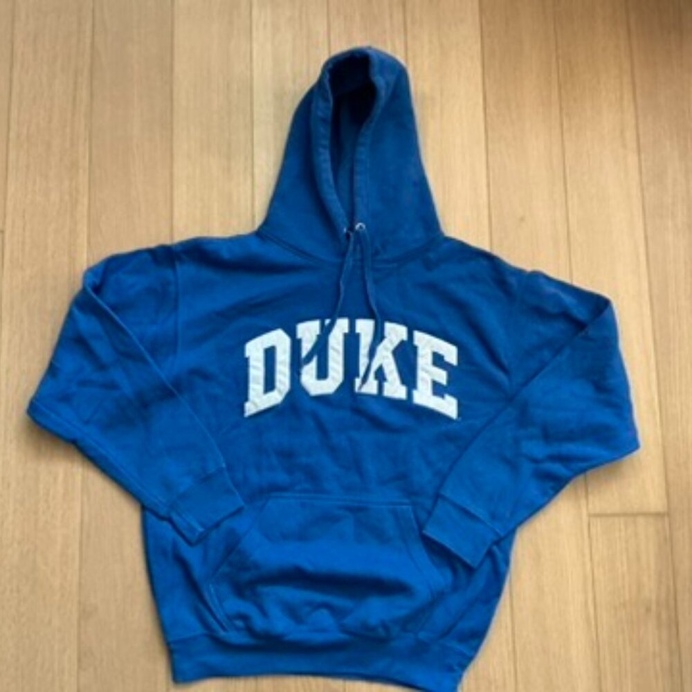TRT Classics Duke hoodie